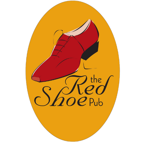 Red Shoe Pub