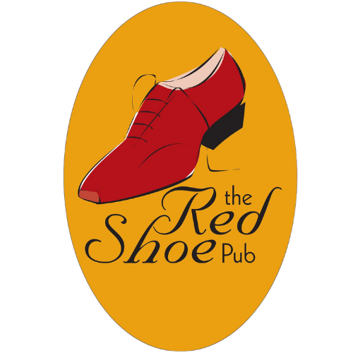 Red Shoe Pub