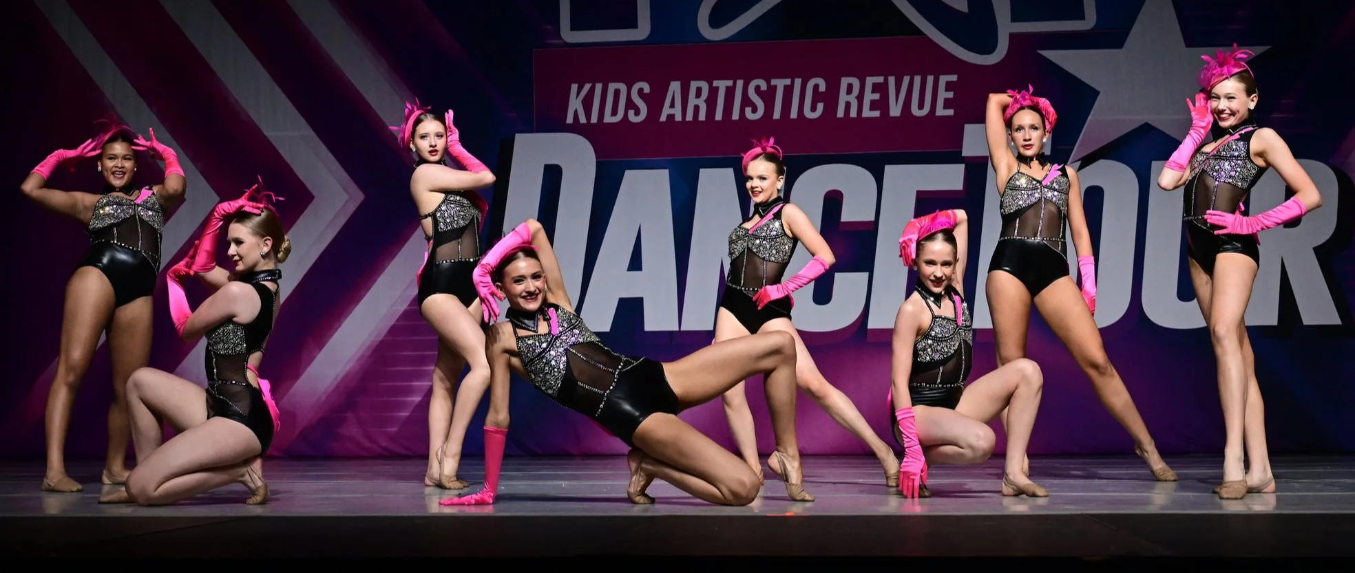 Act477_YourAttention_UnitedDanceCollective_DSC_1394.png