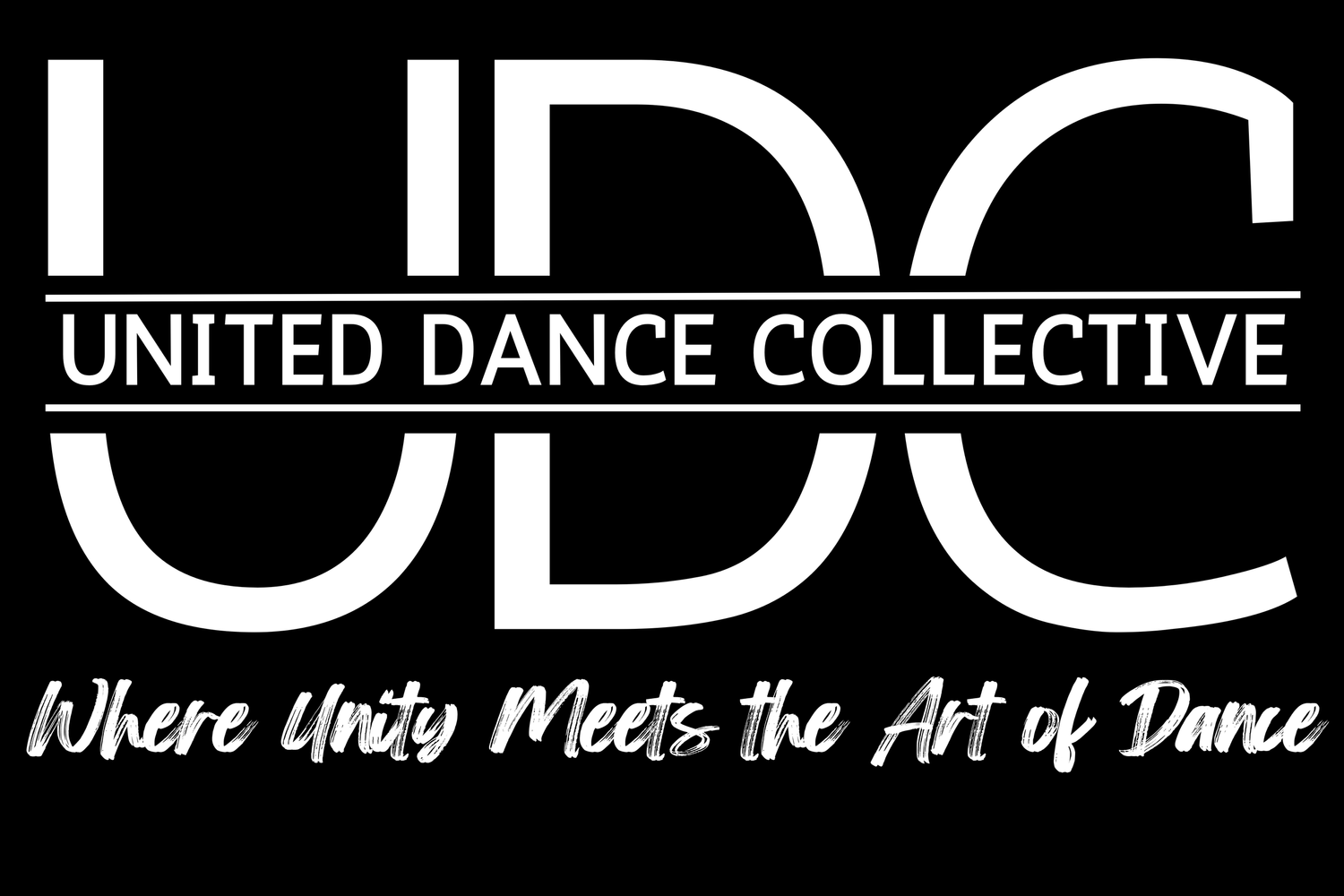 United Dance Collective