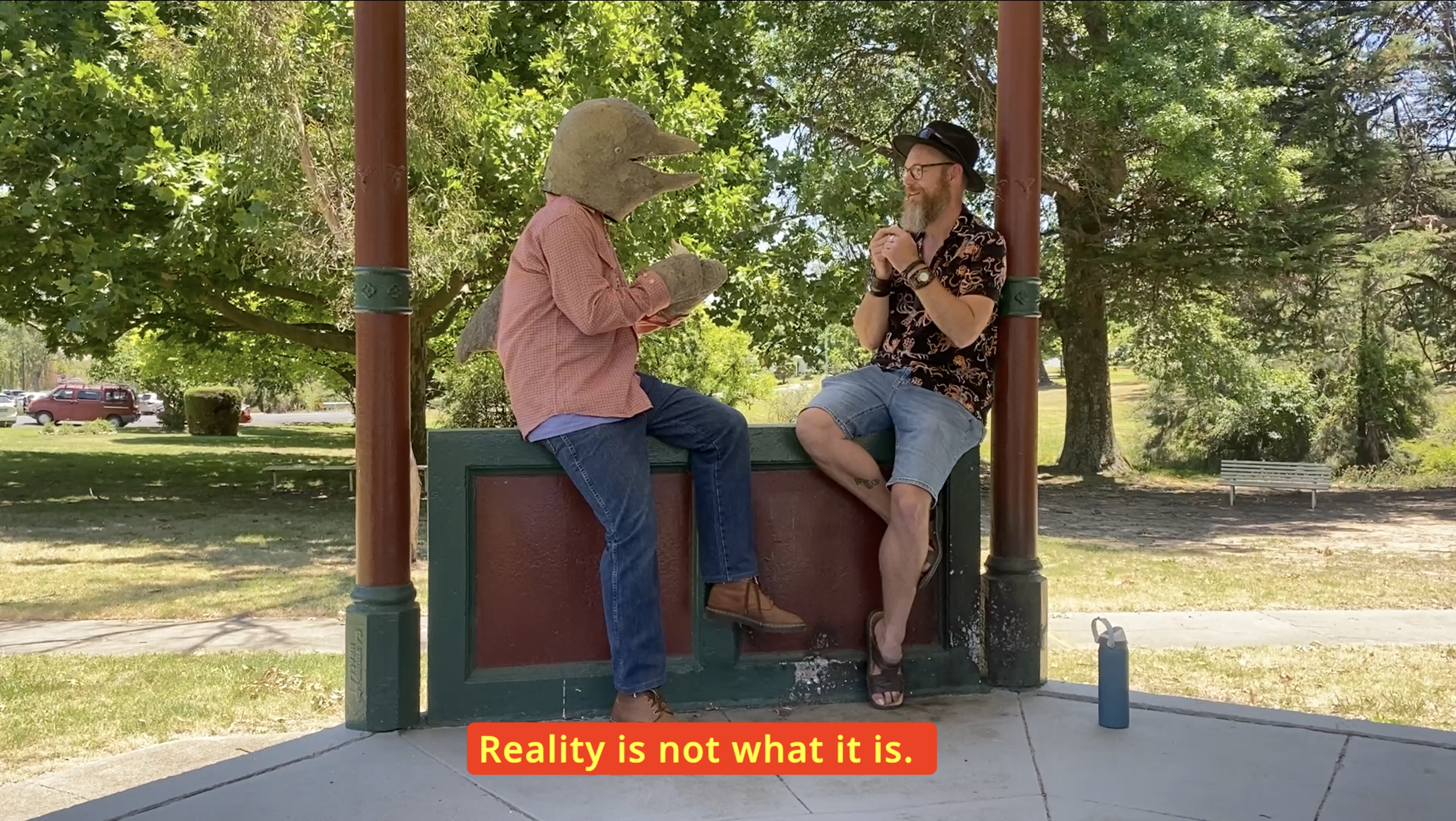UnderTheInfluence_Still3.png