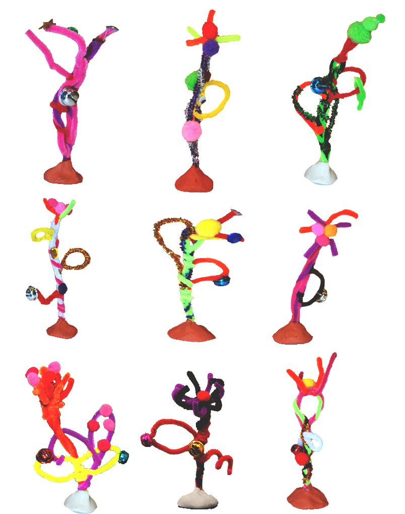 imaginaryflowers.jpg