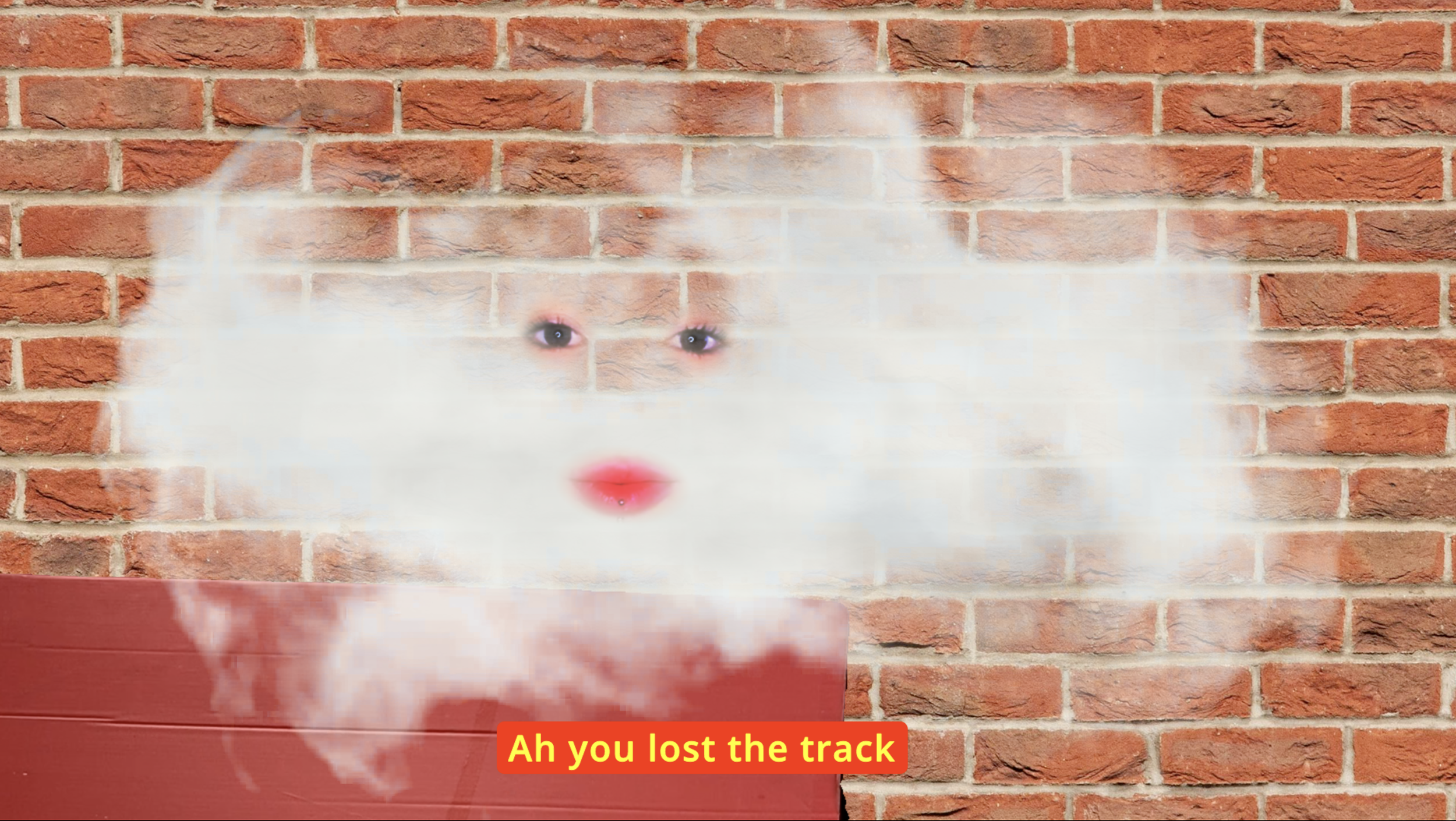 UnderTheInfluence_Still.png