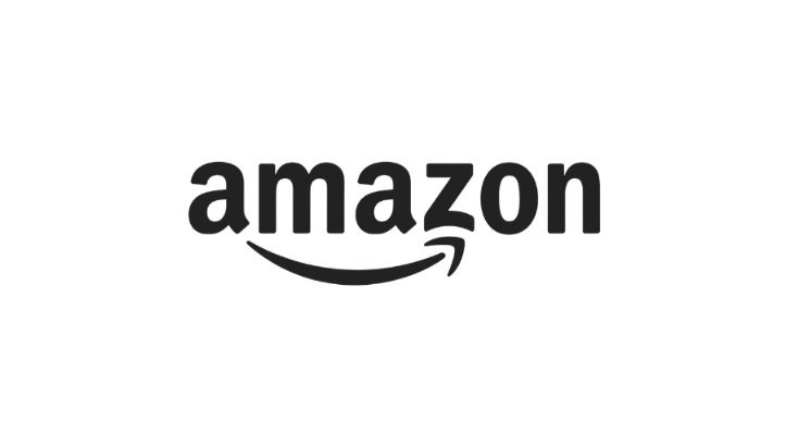 amazon.png