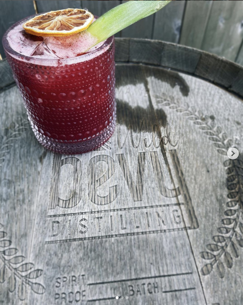 Screen Shot 2023-05-12 at 8.43.49 AM.png