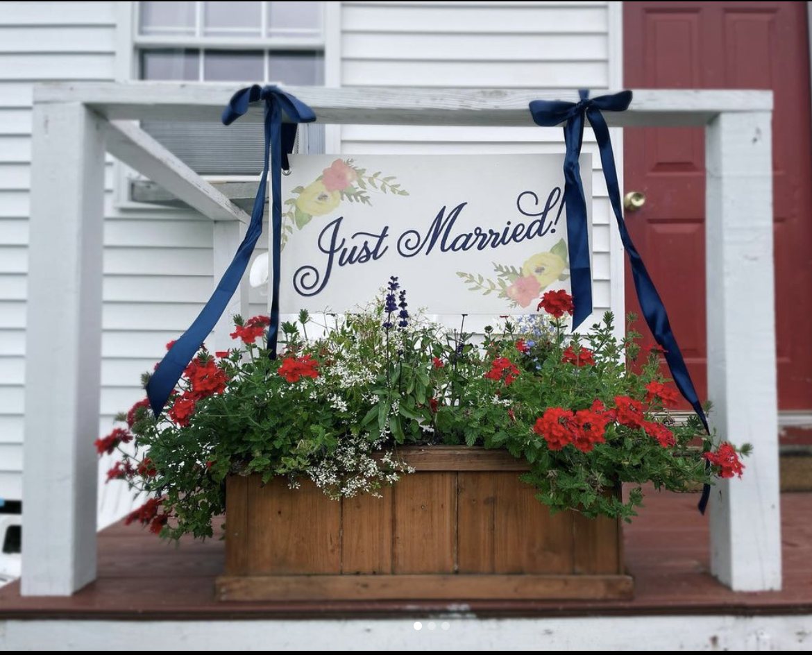 Screen Shot 2023-05-12 at 8.44.26 AM.png