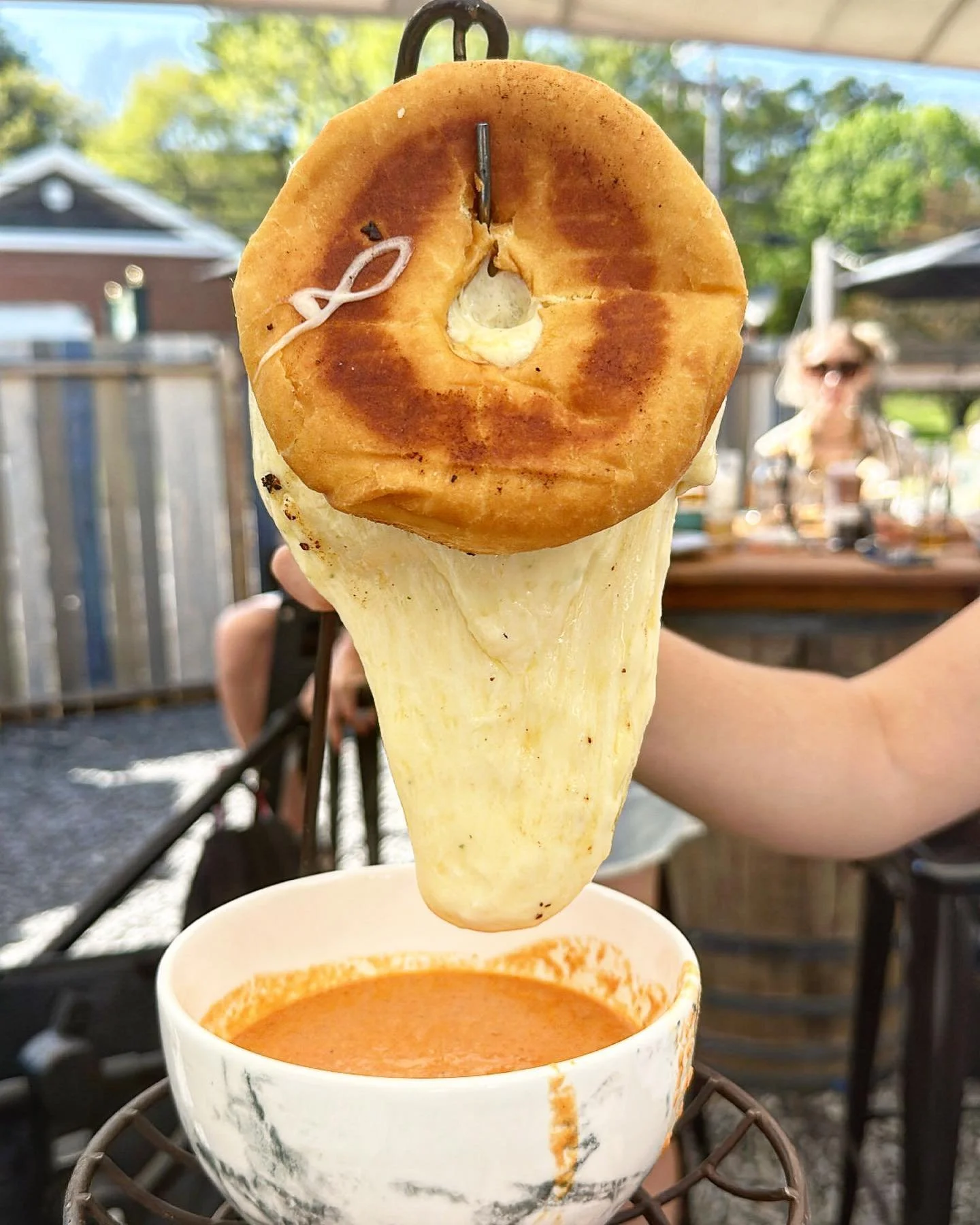 food for thought 2.jpeg