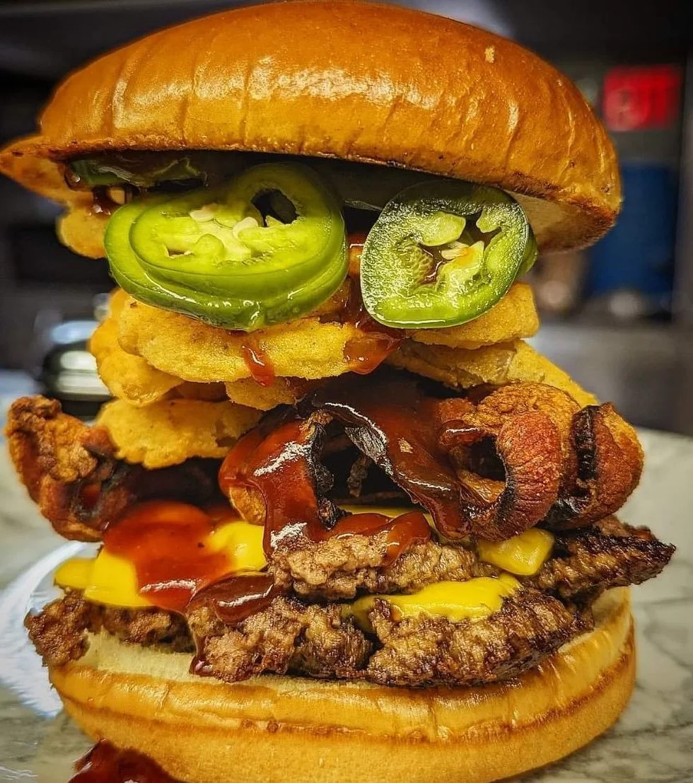 food for thought 3.jpeg