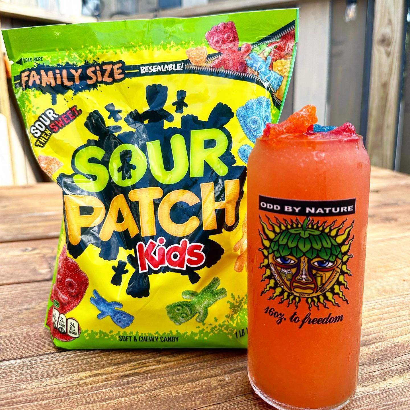 food for thought 4.jpeg