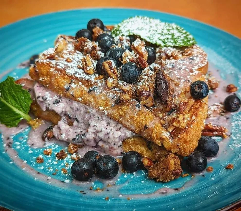 food for thought 5.jpeg