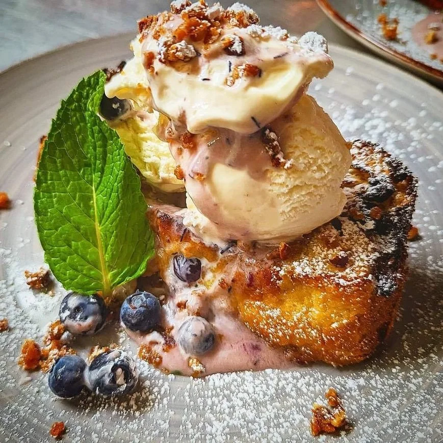 food for thought 7.jpeg