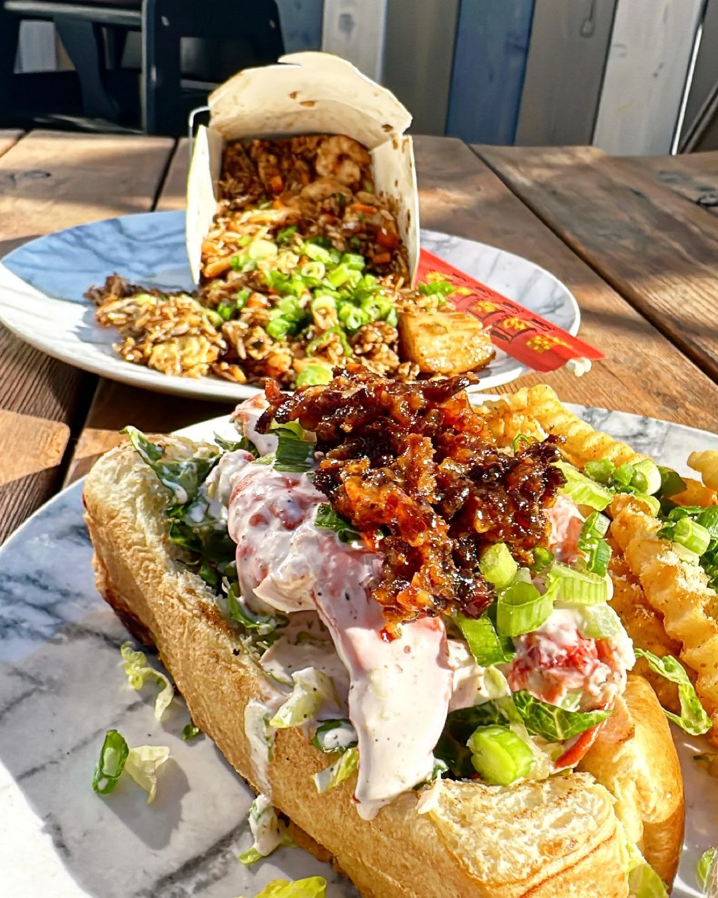 food for thought 9.jpeg