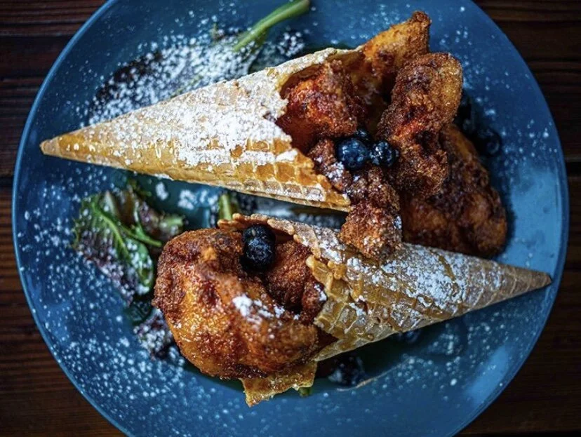 food for thought.jpeg