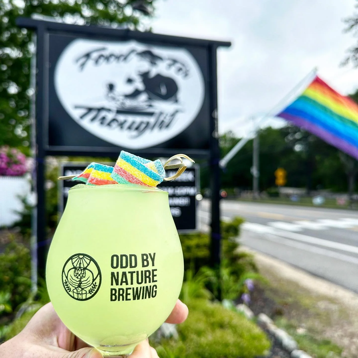 food for thought6.jpeg