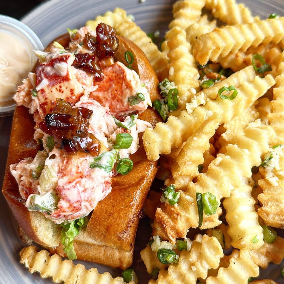 food for thought10.jpeg