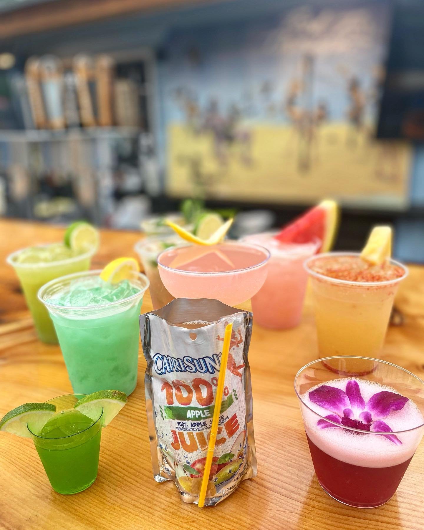 food for thought11.jpeg