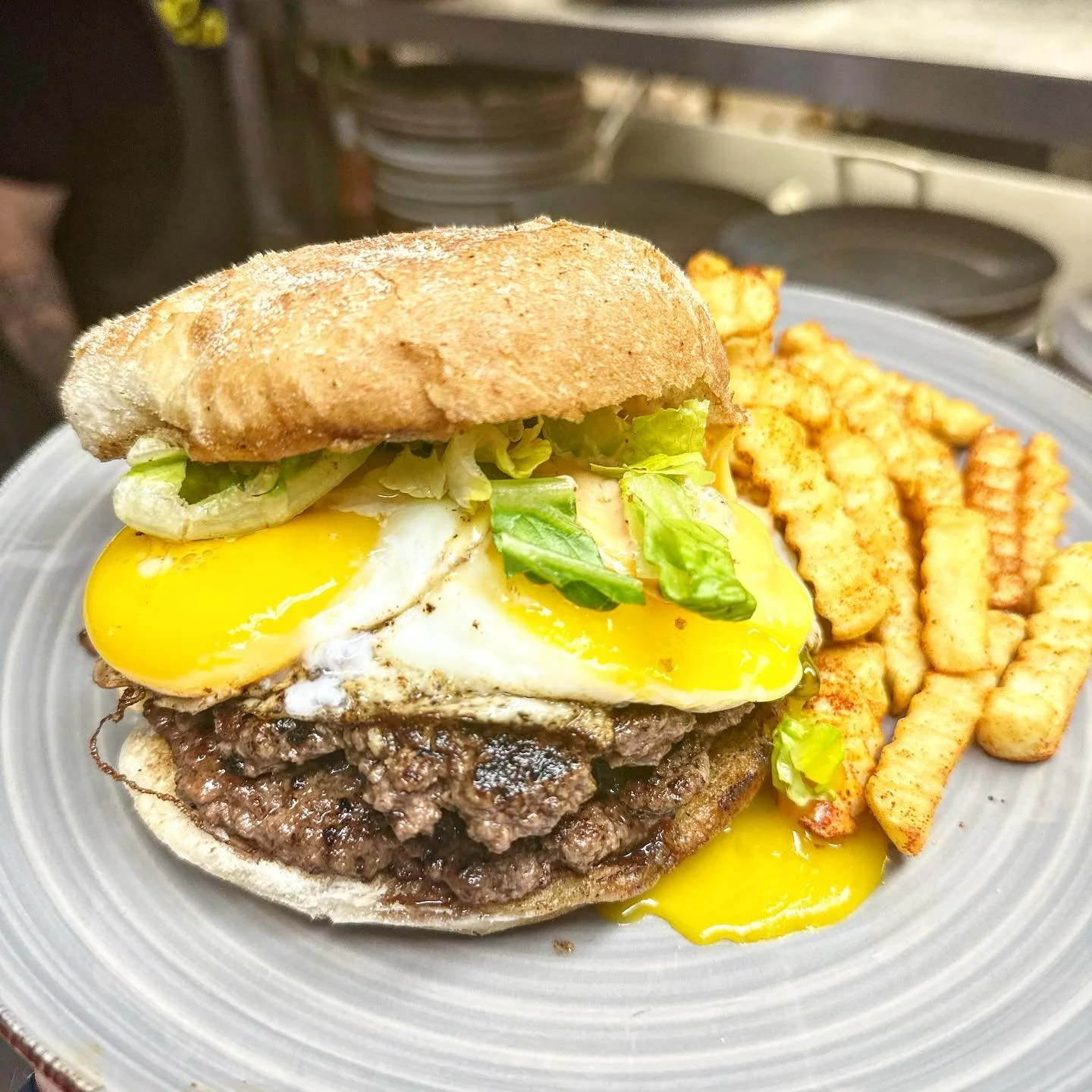 food for thought12.jpeg