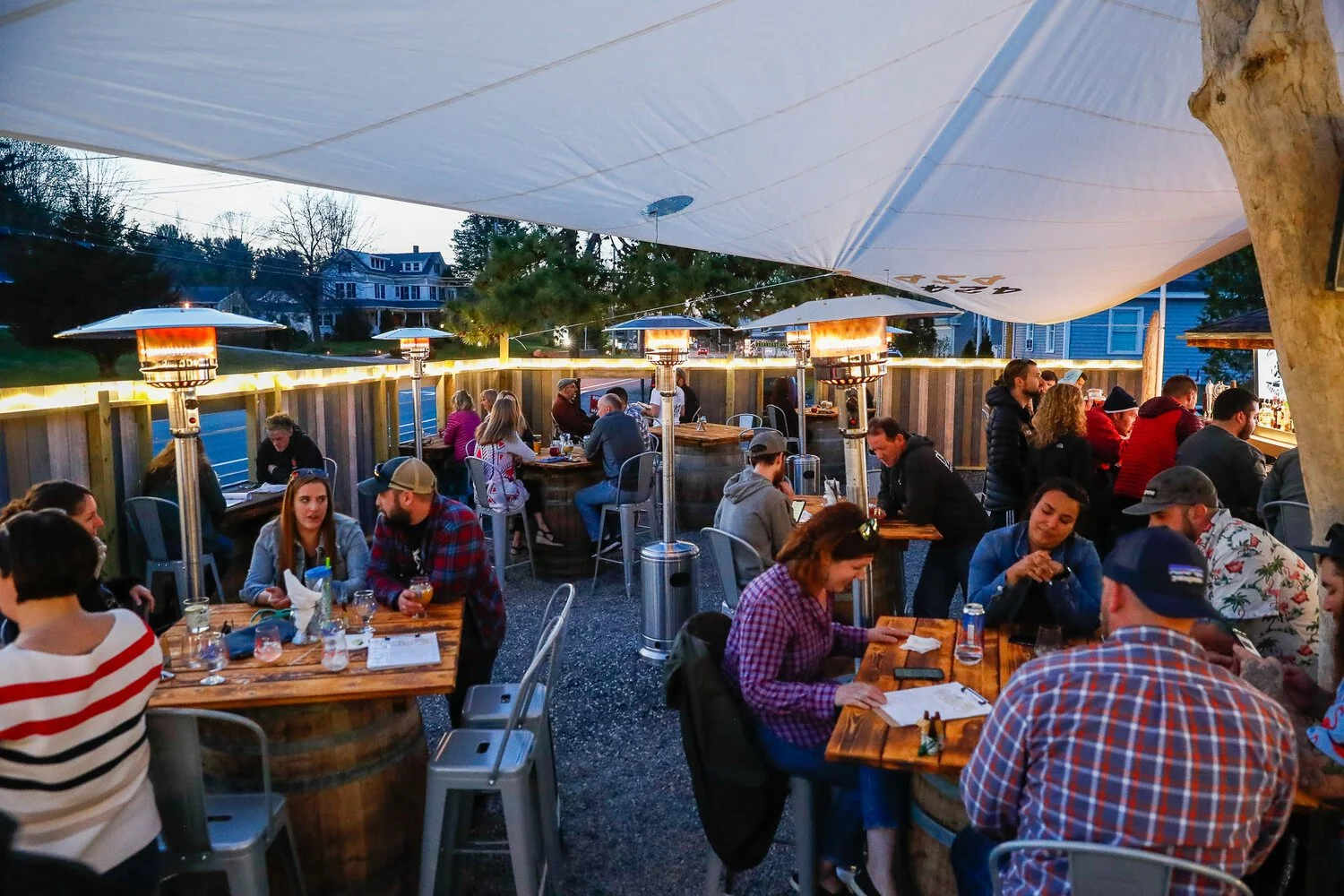 Food+For+Thought+(19+of+26) (1).jpeg