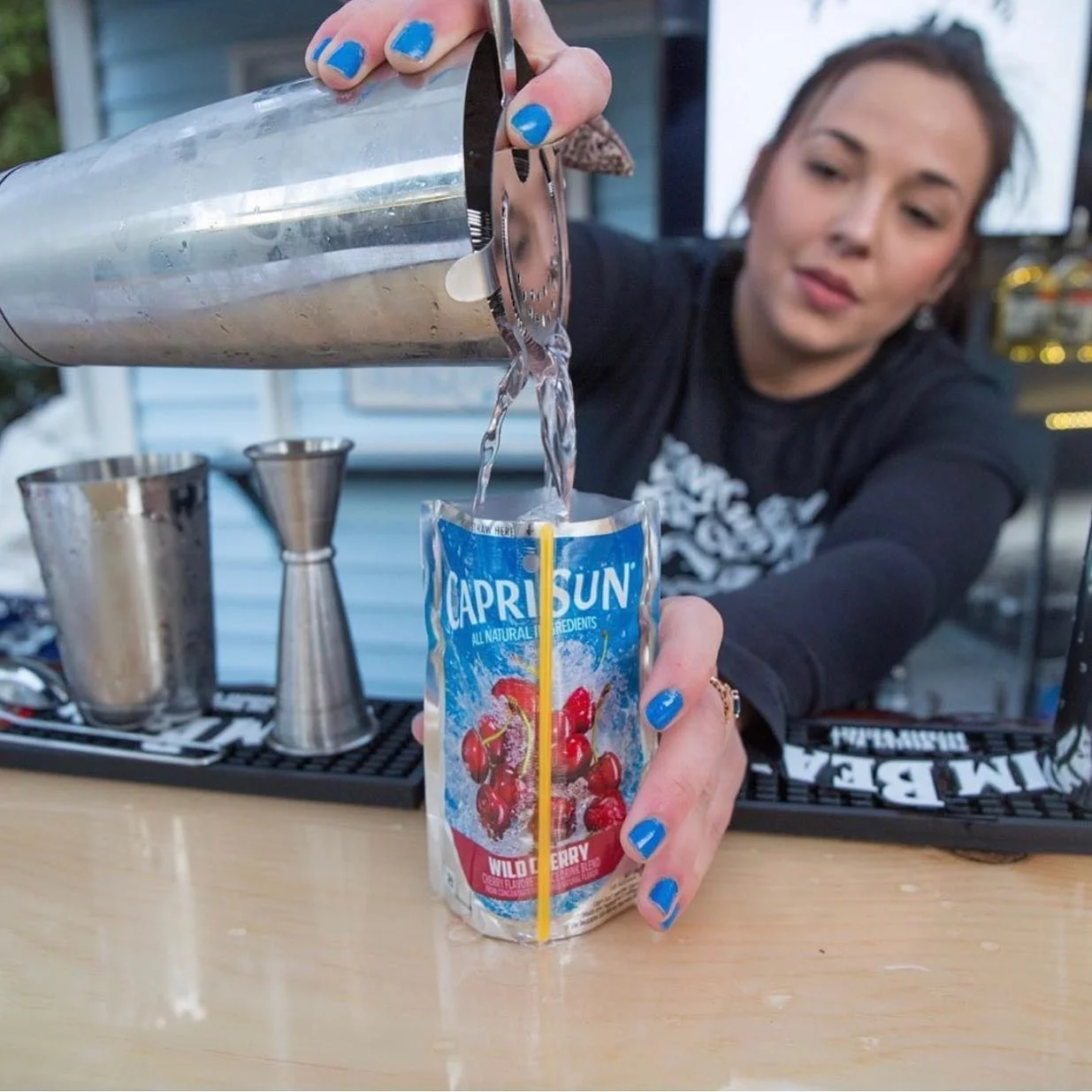 food for thought 13.jpeg