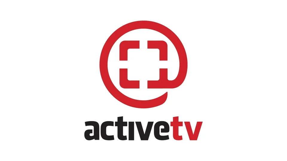 Active TV.webp