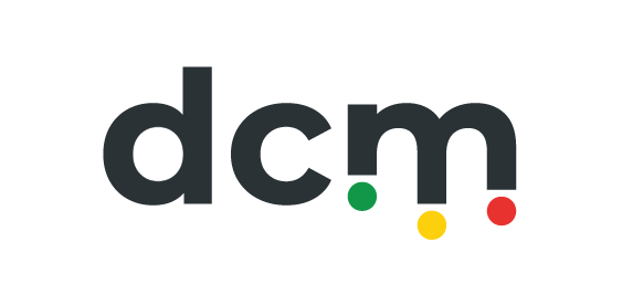 Dynamic Crowd Measurement (DCM)-16220225924.webp