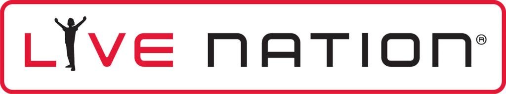 live-nation-logo.jpeg