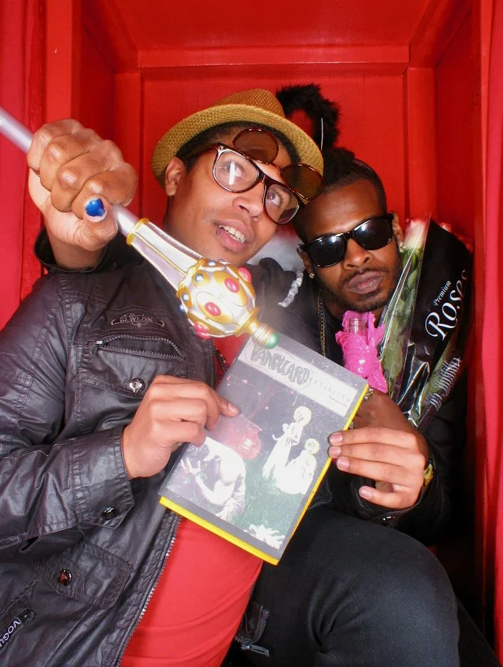 Figure Intervention1.5 low res copy (1).jpeg