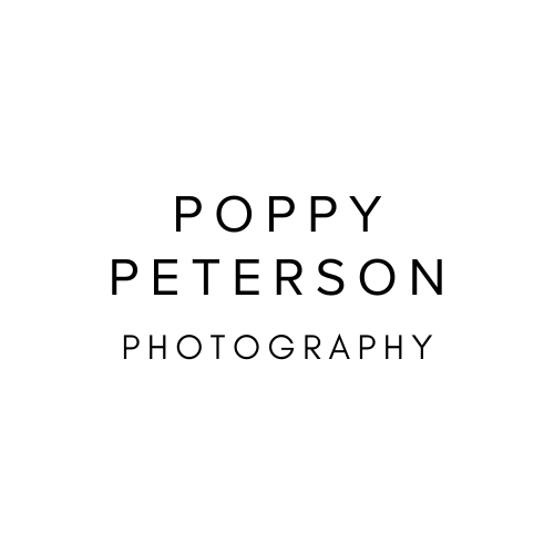 POPPY PETERSON PHOTOGRAPHY