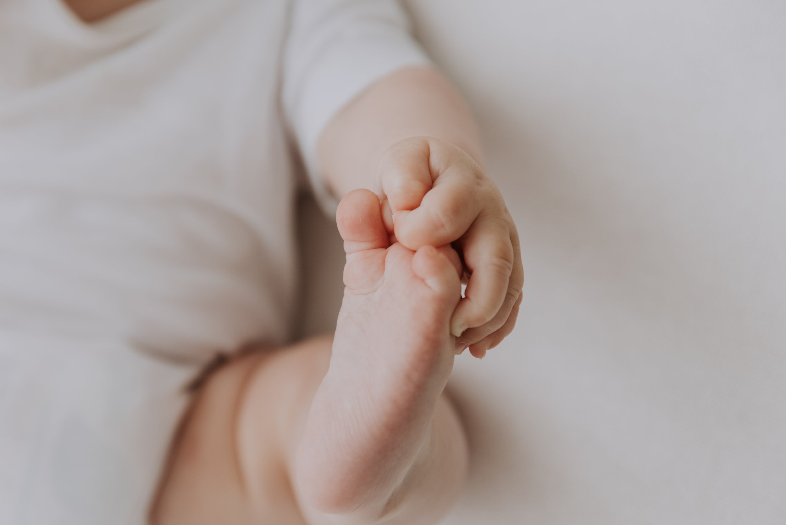 MAMA_NURTURE_PRINT-9.jpg