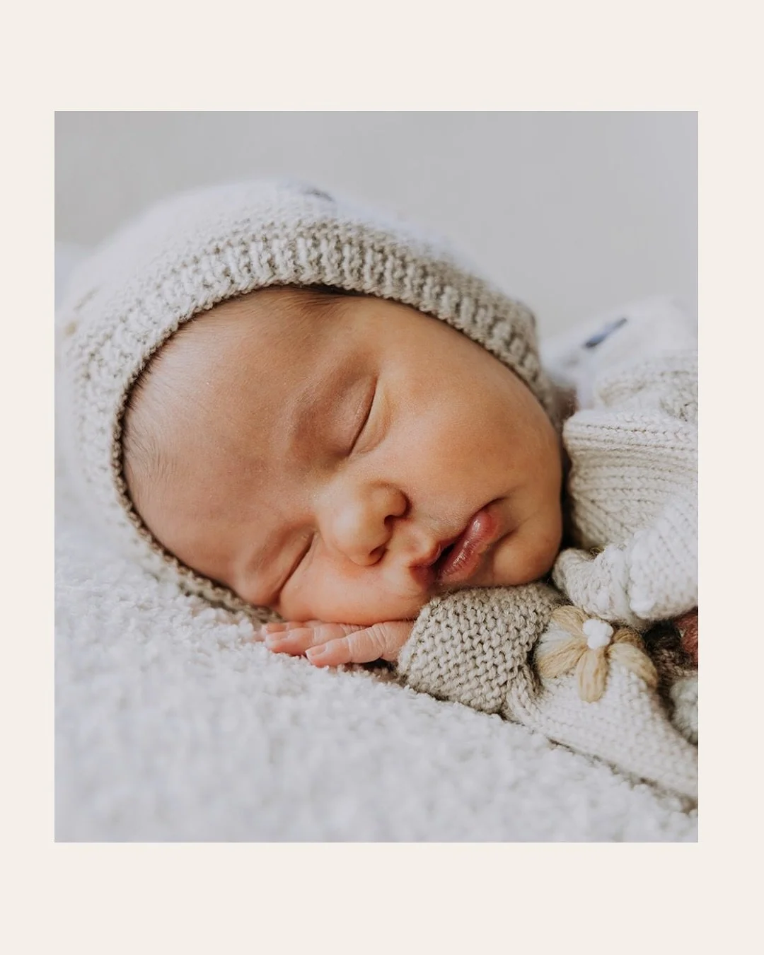 MY GOD DAUGHTER.
Only days old, full of beauty and loved beyond measure. Welcome to the world, my Little Baby O. To be part of your world is a blessing I treasure and will love you for always ❤️❤️