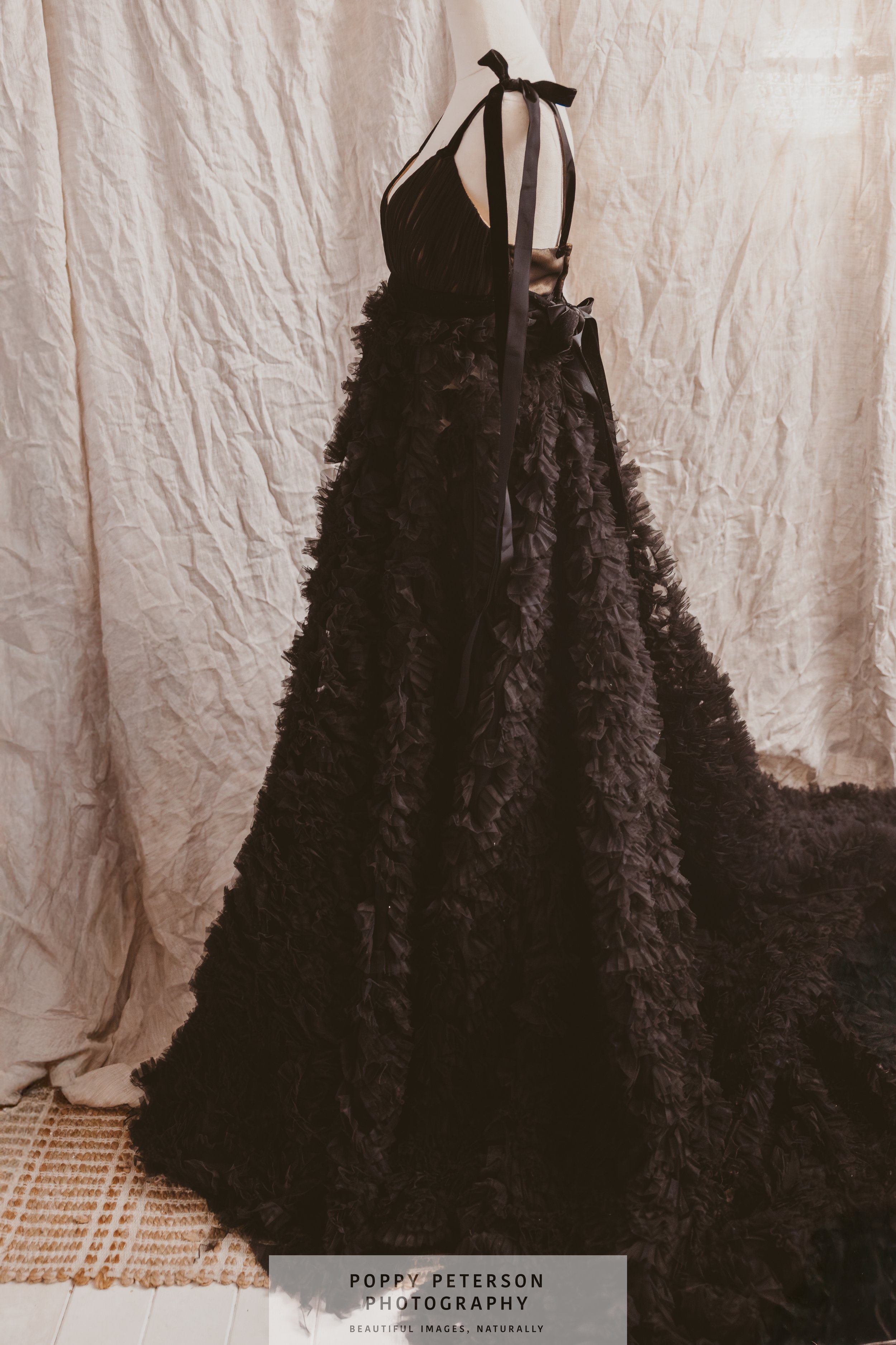 DRESS_SEPT-24.jpg