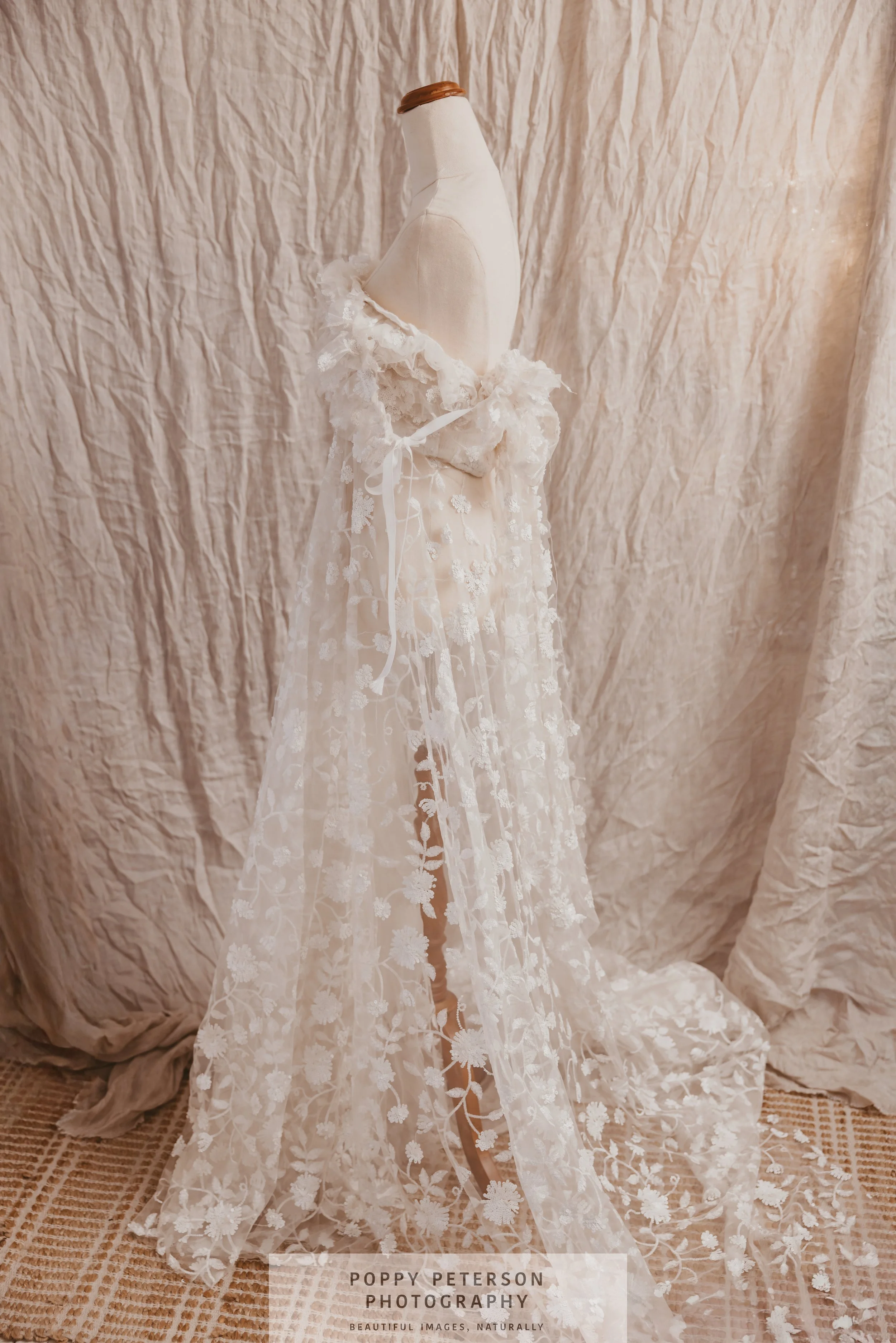 DRESS_SEPT-21.jpg