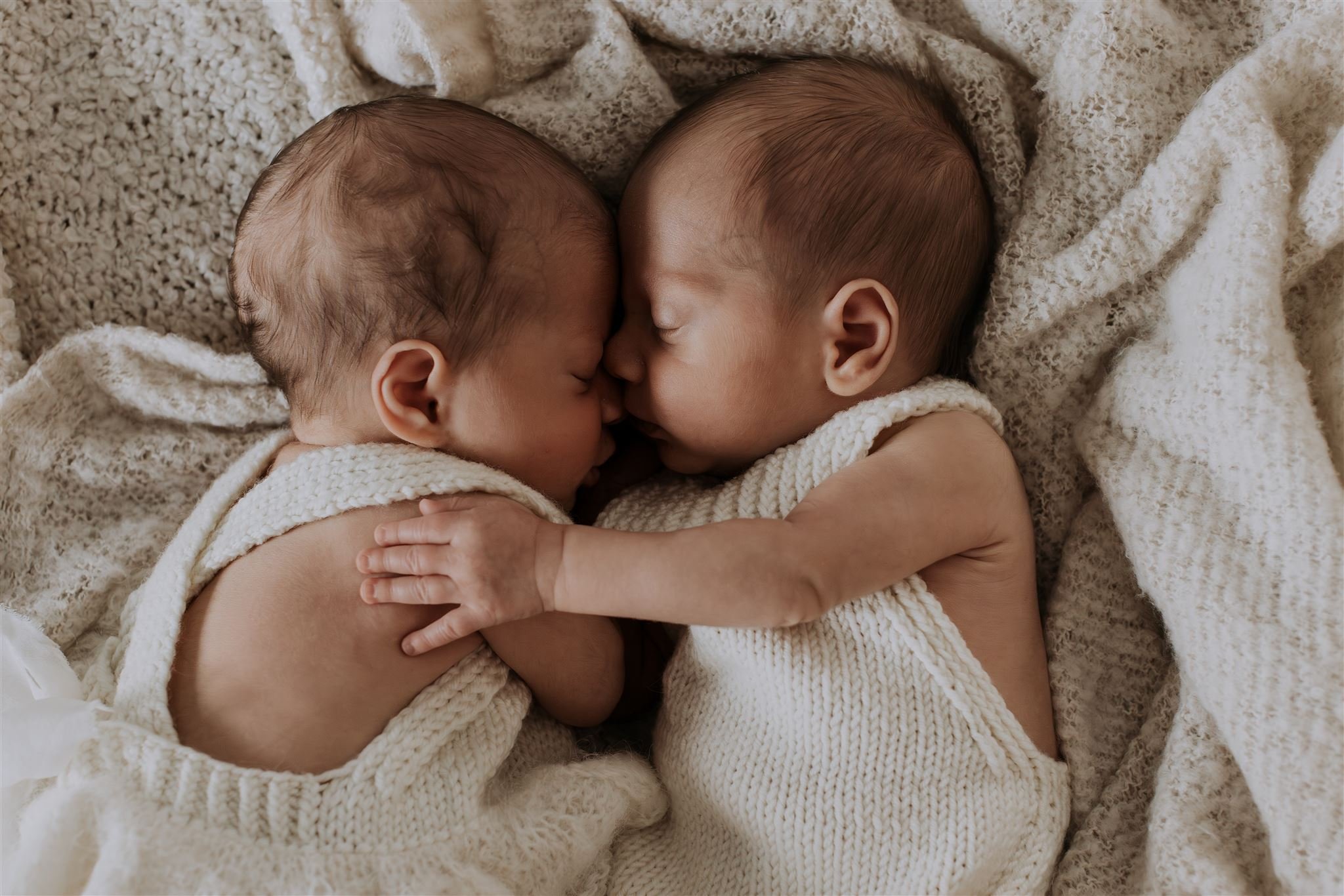 NEWBORN-2025-29_websize.jpg