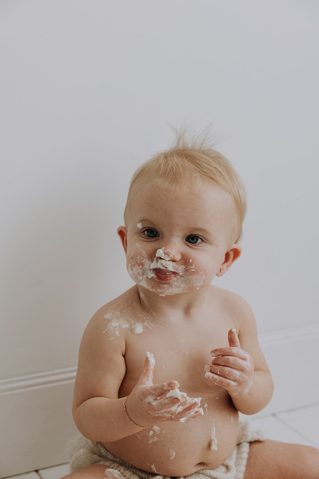 SIENNA SMASH PRINTS-149_websize.jpg