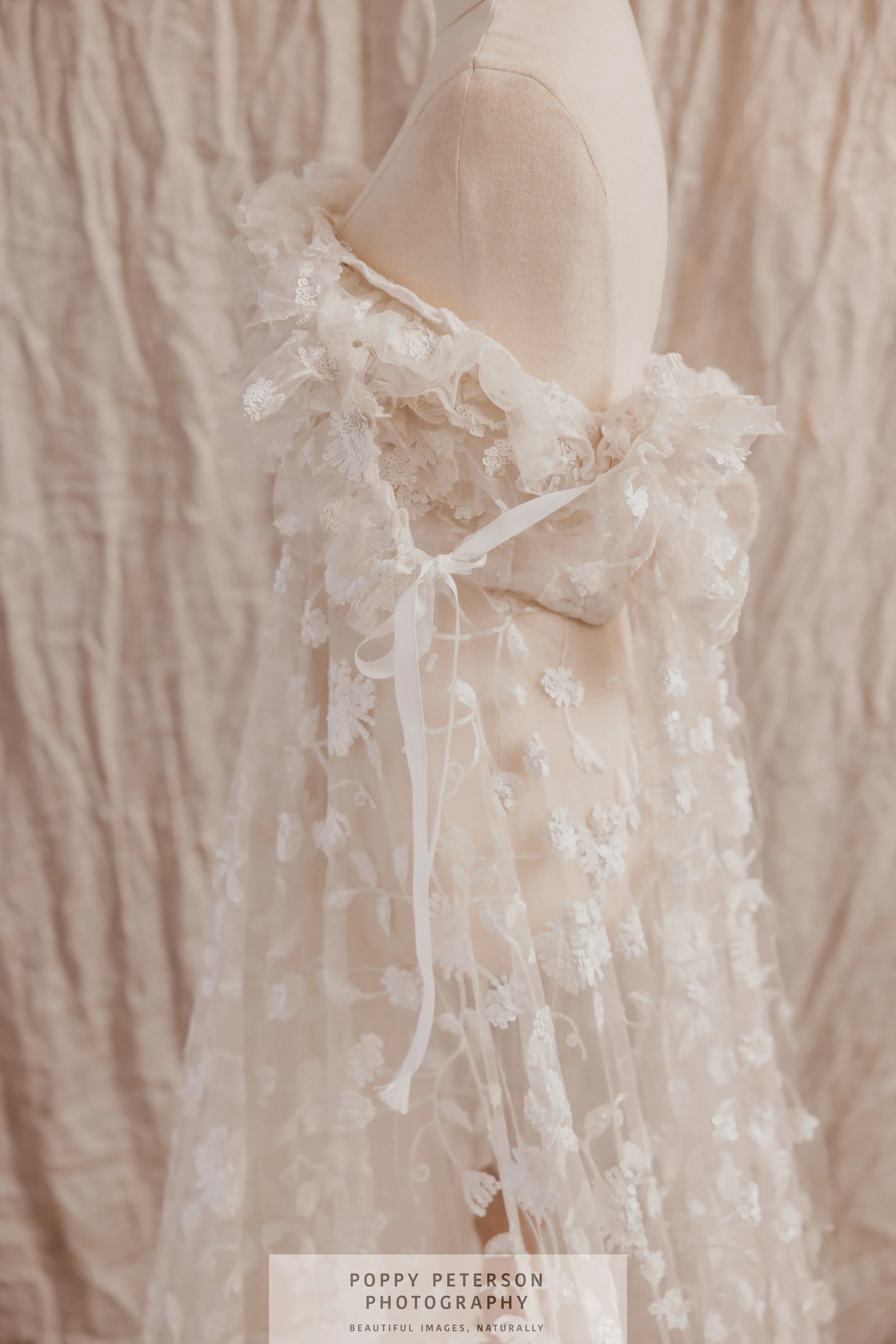 DRESS_SEPT-22.jpg