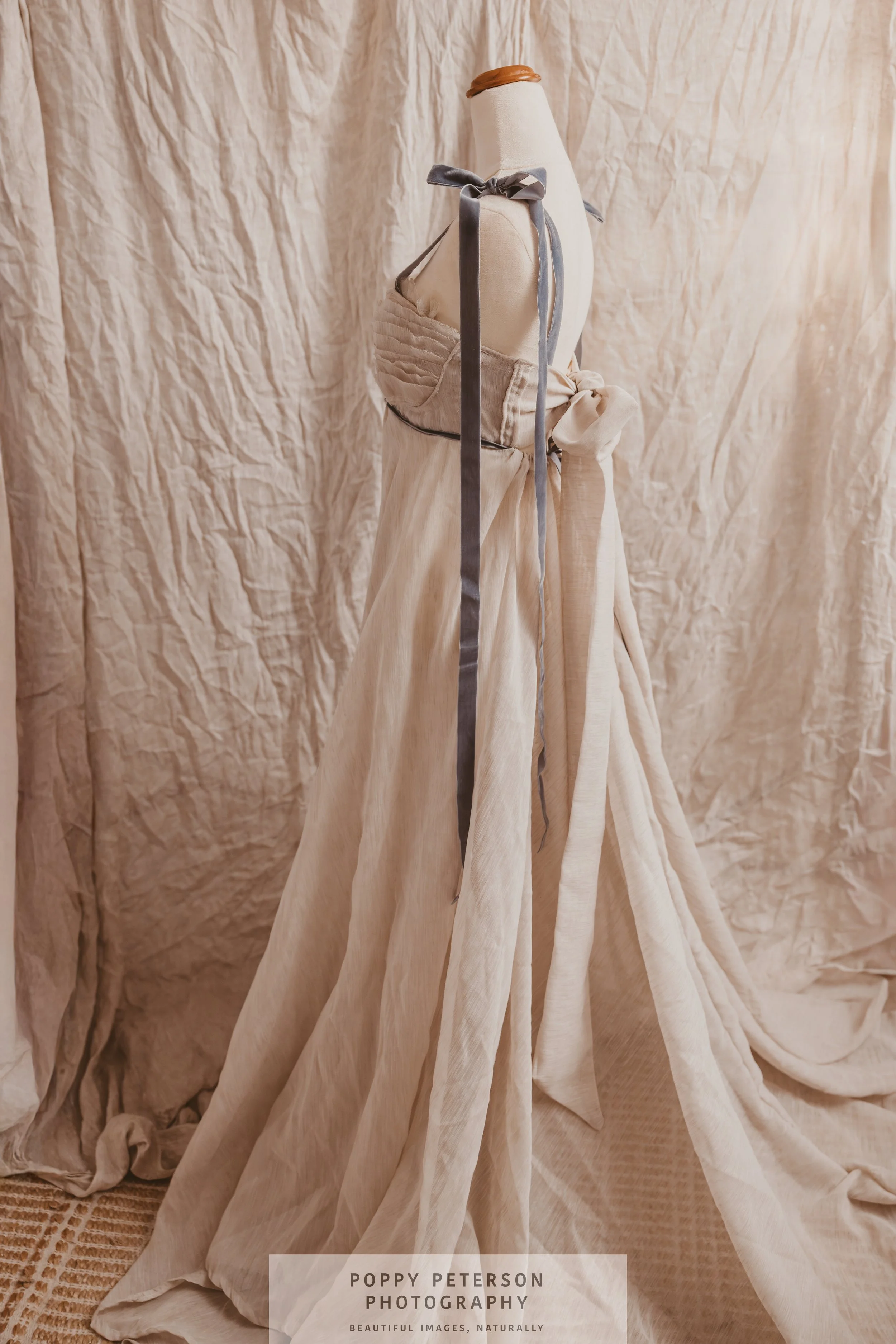 DRESS_SEPT-27.jpg