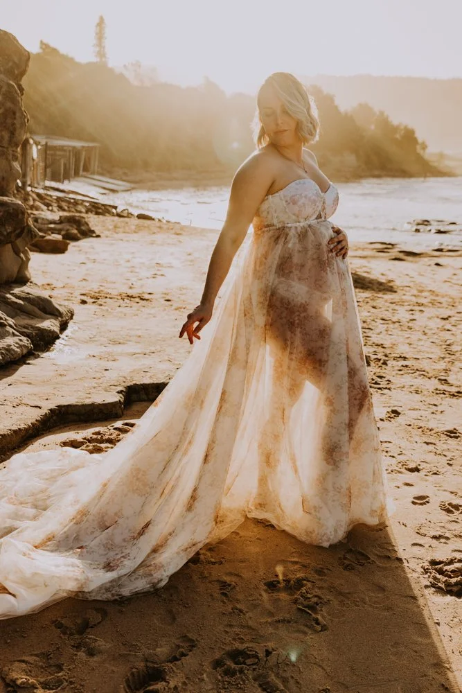 INSIDE OUTSIDE-2.jpg