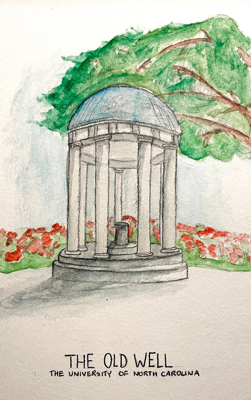 Screenshot 2024-08-19 at 11.49.52 AM.jpg