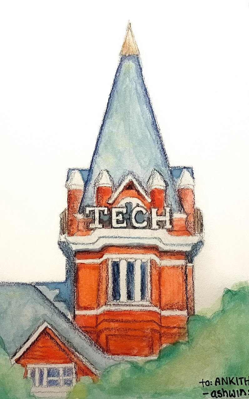 Screenshot 2024-08-19 at 11.50.23 AM.jpg