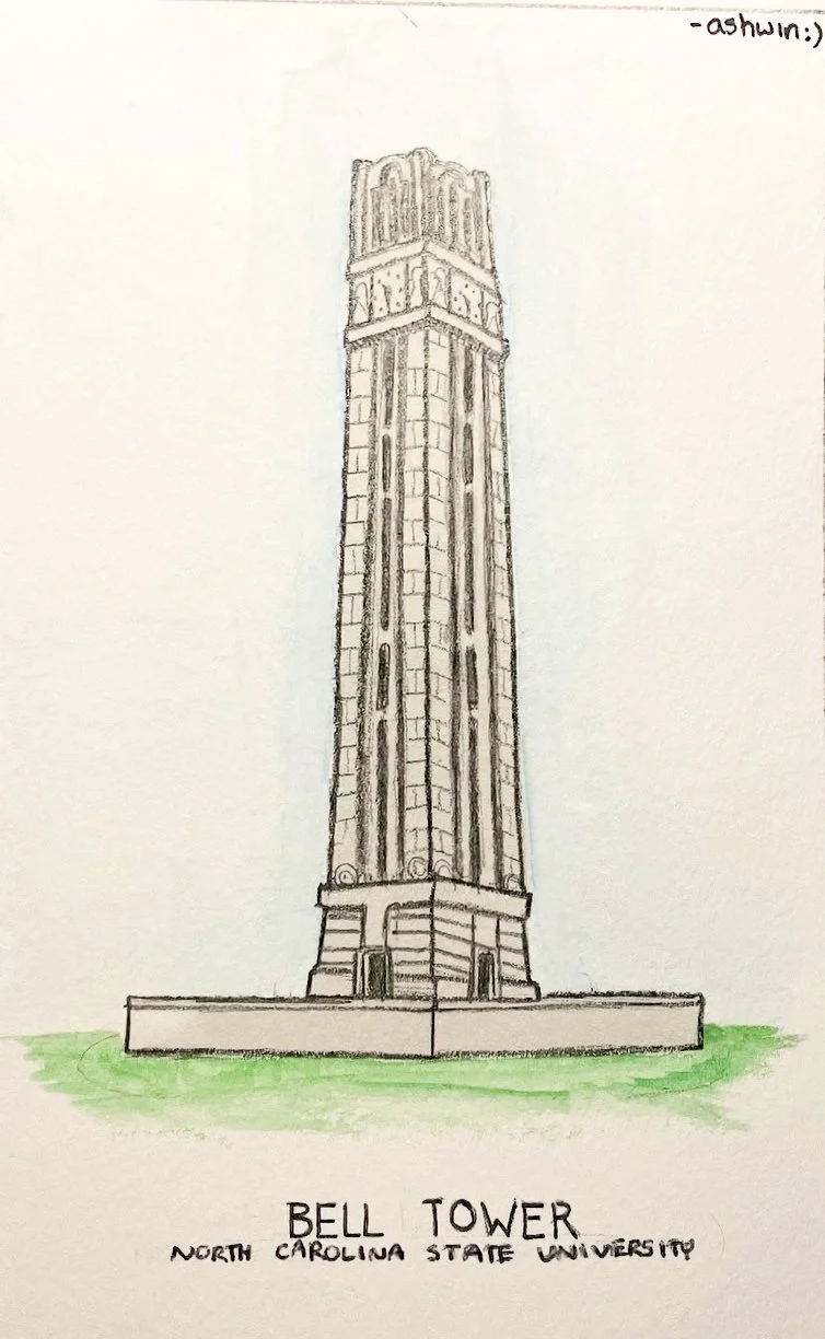 Screenshot 2024-08-19 at 11.50.05 AM.jpg