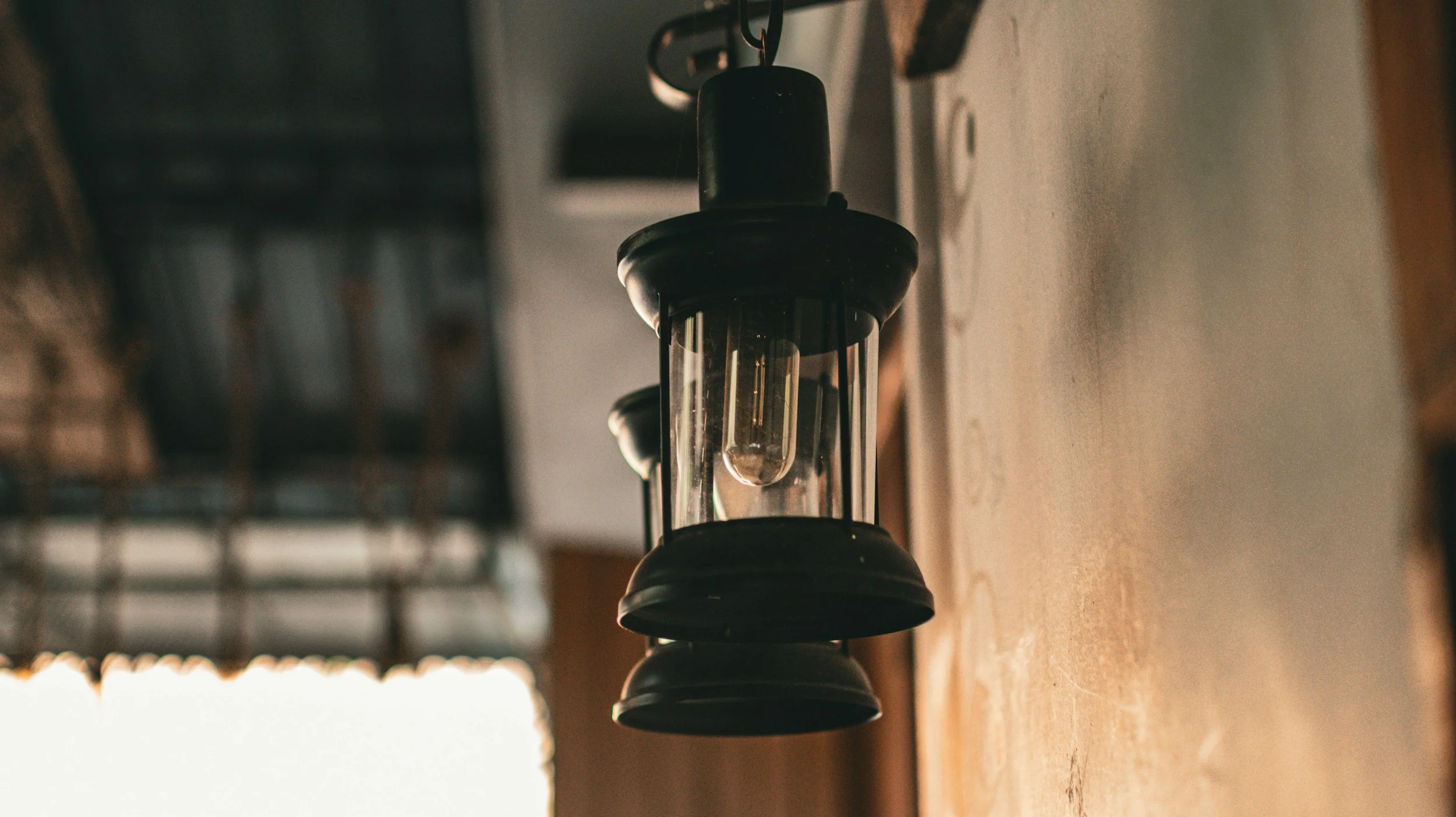 Ceiling fan and lighting fixture installation services