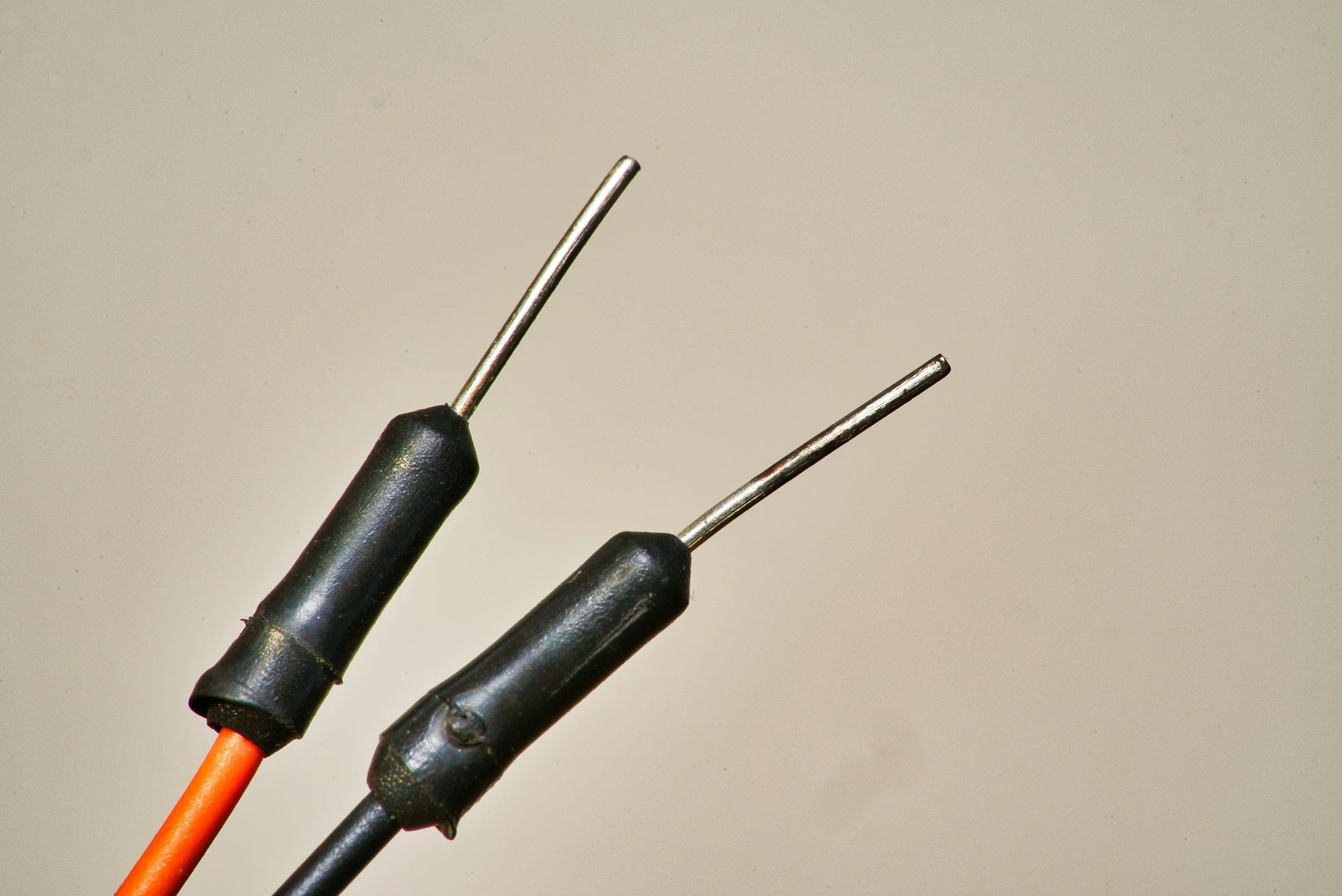 Electrical troubleshooting and diagnostic services