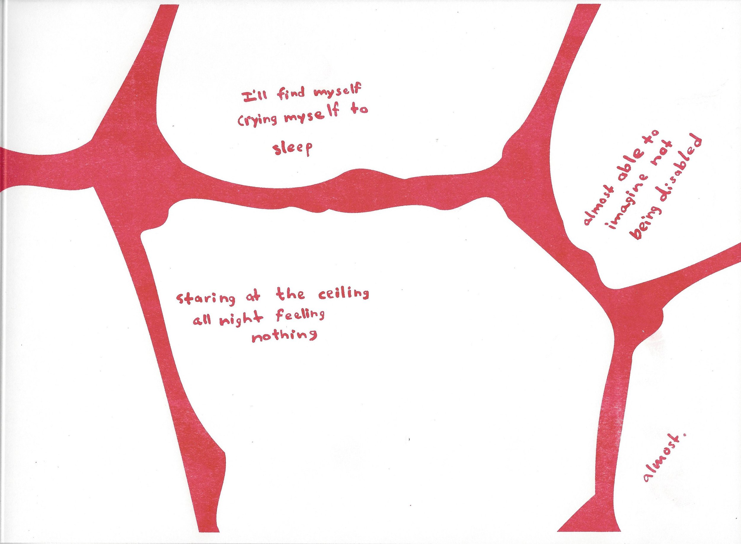Muscled+Publication_Page_11.jpg
