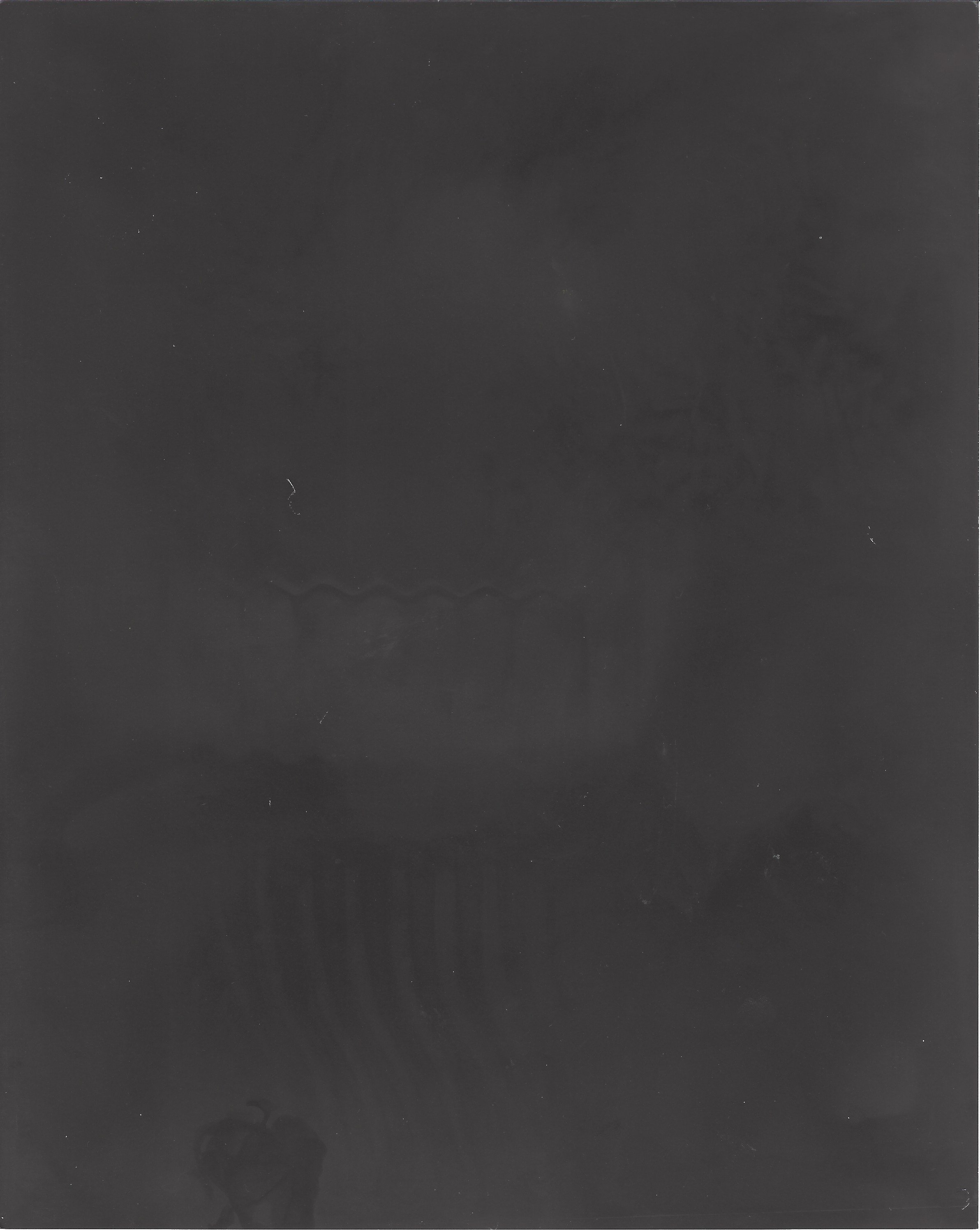 15.jpeg
