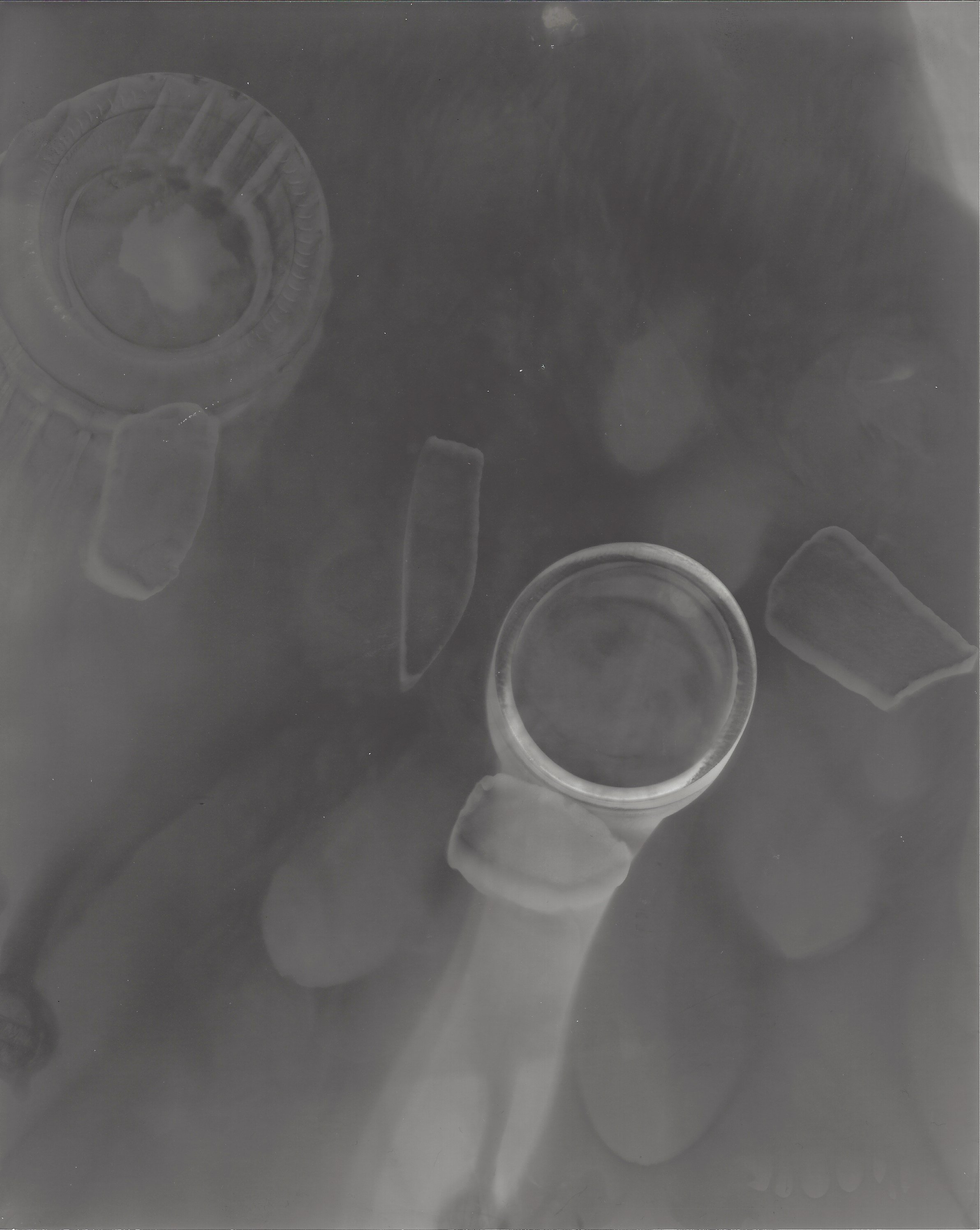 6.jpeg