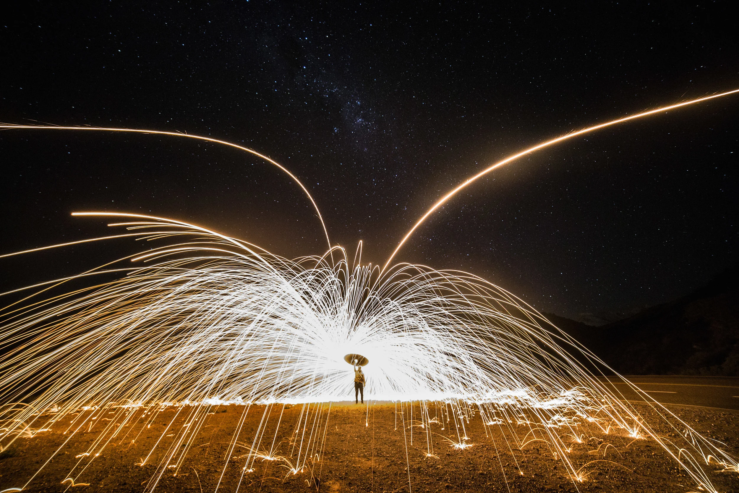 Ignite your personal brand with story