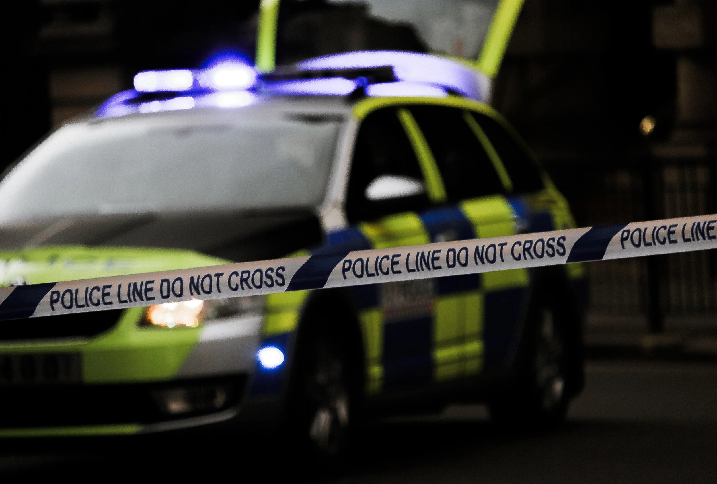 What does Crime Drama have to do with your business?