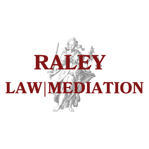 RALEY LAW