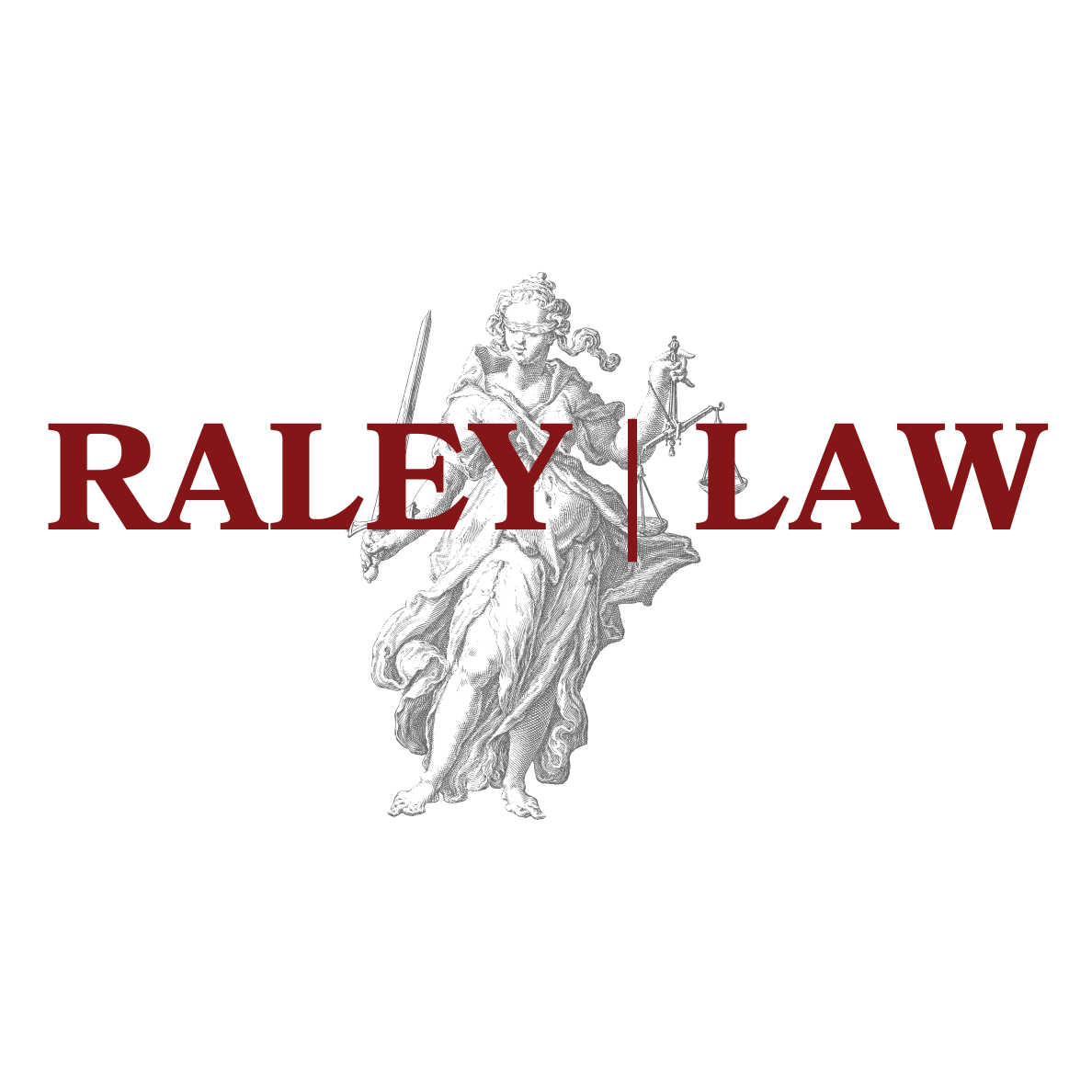 RALEY LAW