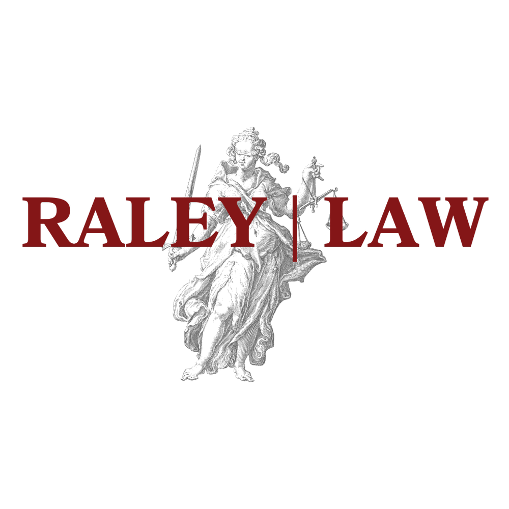 Raley I Law